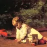Baby_at_Play