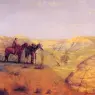Cowboys_in_the_Bad_Lands
