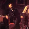 Dr_John_H_Brinton
