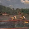 Eakins_The_Biglin_Brothers_Racing