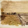 Eakins_Thomas_Drawing_the_Seine
