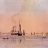 Eakins_Thomas_Drifting