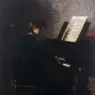 Eakins_Thomas_Elizabeth_at_the_Piano