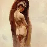 Eakins_Thomas_Female_Nude