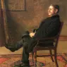 Eakins_Thomas_Frank_Jay_St._John