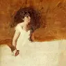 Eakins_Thomas_In_the_Studio_(unfinished)