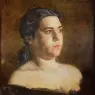 Eakins_Thomas_Maybelle