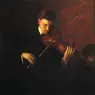 Eakins_Thomas_Music