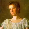 Eakins_Thomas_Portrait_of_Alice_Kurtz