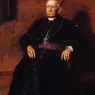 Eakins_Thomas_Portrait_of_Archbishop_William_Henry_Elder