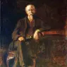 Eakins_Thomas_Portrait_of_Dr._William_Thompson