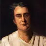 Eakins_Thomas_Portrait_of_Lucy_Langdon_Williams_Wilson