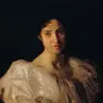 Eakins_Thomas_Portrait_of_Lucy_Lewis