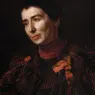 Eakins_Thomas_Portrait_of_Mary_Adeline_Williams2