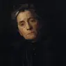 Eakins_Thomas_Portrait_of_Susan_MacDowell_Eakins