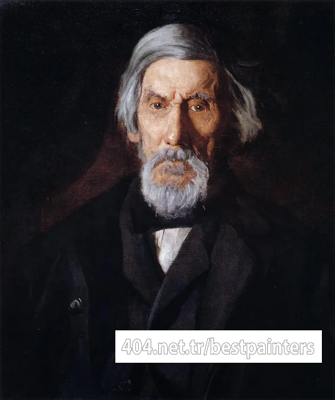 Eakins_Thomas_Portrait_of_William_H._MacDowell2
