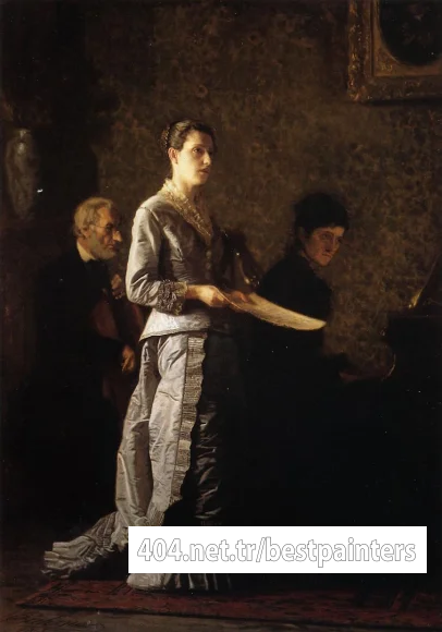Eakins_Thomas_Singing_a_Pathetic_Song