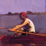 John_Biglin_in_A_single_Scull