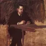 Thomas Eakins (1844-1916)