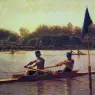 The_Biglin_Brothers_Turning_the_Stake