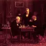 The_Chess_Players