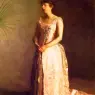 The_Concert_Singer