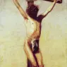 The_Crucifixion