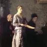 The_Pathetic_Song