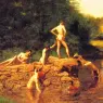 The_Swimming_Hole