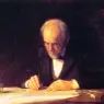 The_Writing_Master