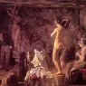 William_Rush_Carving_His_Allegorical_Figure_of_the_Schuylkill_River