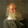 Thomas Eakins(1844-1916)