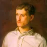 Thomas Eakins(1844-1916)