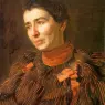 Thomas Eakins(1844-1916)