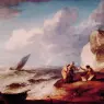 A_Rocky_Coastal_Scene