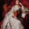 Ann_Ford_(Mrs_Philip_Thicknesse)