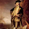 Augustus_John_third_Earl_of_Briston