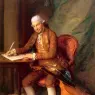 Carl_Friedrich_Abel