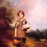Cottage_Girl_with_dog_and_Pitcher