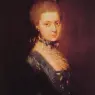 Elizabeth_Wrottesley