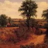 Fen_Bridge_Lane