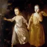 Thomas Gainsborough (1727-1788)