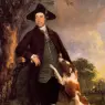 George,_Lord_Vernon