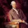 Thomas Gainsborough (1727-1788)