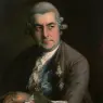 Johann_Christian_Bach_EUR