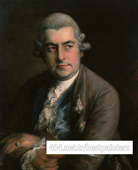 Johann_Christian_Bach_EUR