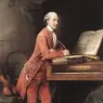 Thomas Gainsborough (1727-1788)