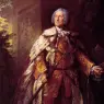 Thomas Gainsborough (1727-1788)