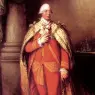 King_George_III