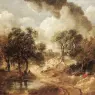 Landscape_EUR